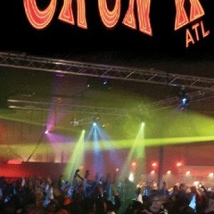 Lil AUG Club Krunk New Single