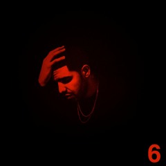 Views From The 6 [Official Leak]