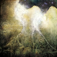 03 - People Of The Stars