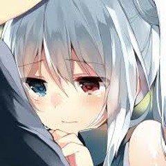 [Puroi] Jenga - Thai Ver