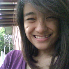 dahan-december (cover)