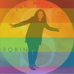 Robin S - Show Me Love (Semuál Remix)