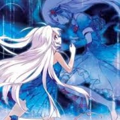 「Friend」The Witch's House