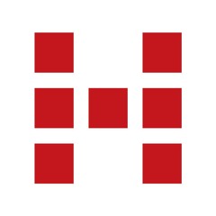 Hopscotch Music Festival Compilation