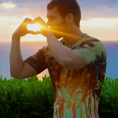 COMO LO HACES TU/ LOVE ME LIKE YOU DO- SPANISH VERSION