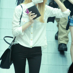 똥꾸미아니라나떵따떠떨따떵따떠이렇게