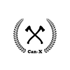 Can-X - X invasion