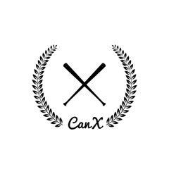 Can - X Beats - Noob In Da House