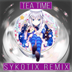 Remix