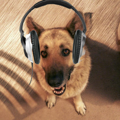 Dog Blood - Middle Finger Pt.2 (Alesia Remix) - Lord Business Edit