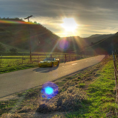 Backroads feat. Jashuna (from Welcome 2 the Flytrap)