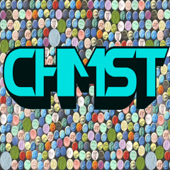 CHMST