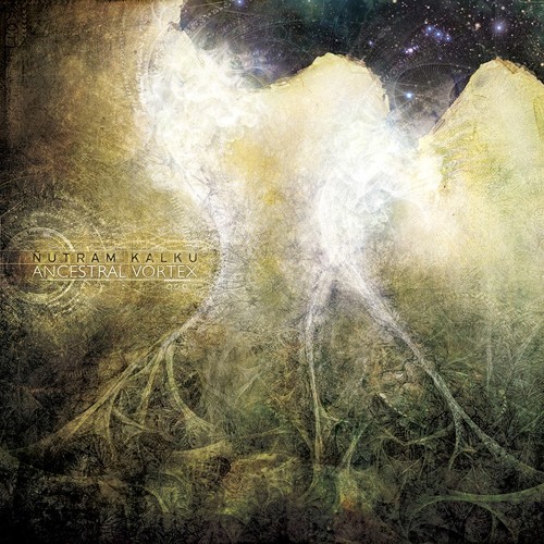 05 - Spreading The Alien Seed