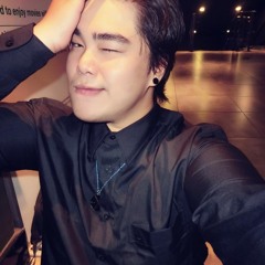 Doi Lua Acoustic