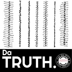 Da Truth (ANDC clean Mix)