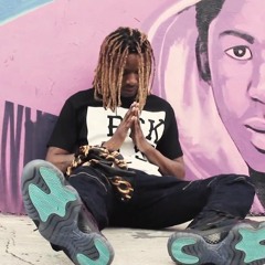 Fetty Wap - Couple Bandz (Instrumental) (Prod By KaSaunJ)