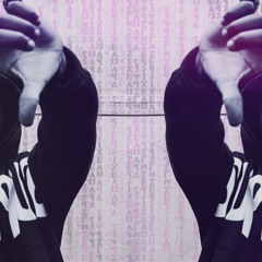 Matrix
