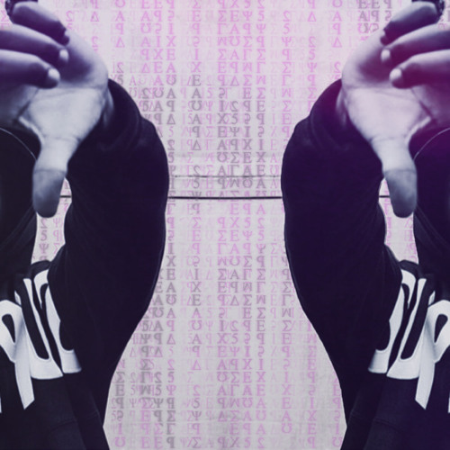 Matrix