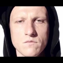 YWill (La Jonction) - Poignée De Punchlines Pour Give Me 5 Prod.