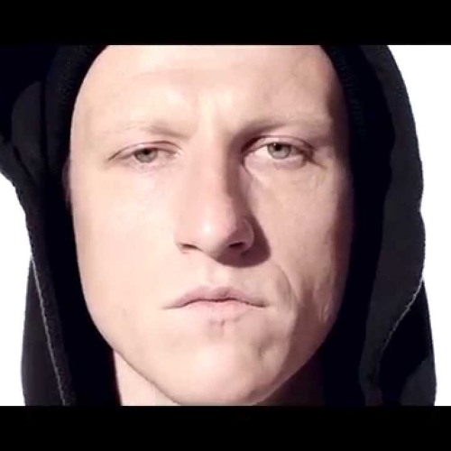 YWill (La Jonction) - Poignée De Punchlines Pour Give Me 5 Prod.