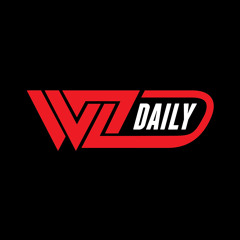 WZ Daily 7.7.15: Tons Of WWE RAW In Chicago Talk & Live Reports From Ross Berman & ESPN's Ray Flores