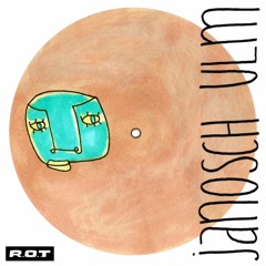 Janosch Ulm - Ella