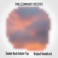 Zombie Rush Infinite Tap | Restless | Available NOW