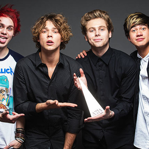 5 Seconds Of Summer Close As Strangers Empty Arena Edit By Vicky Clifford Free Listening On Soundcloud 5 Seconds Of Summer Close As Strangers Empty Arena Edit By Vicky Clifford Free Listening On Soundcloud
