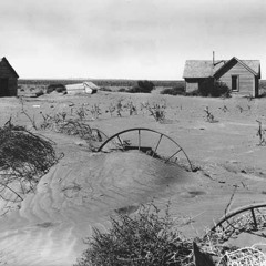 Fear The Drought [prod. Bari P] (unreleased)