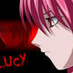 Lucy - Elfen Lied - Lilium - (Hip Hop Remix)