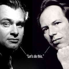 Interstellar Main Theme - Hans Zimmer  (Piano Cover)