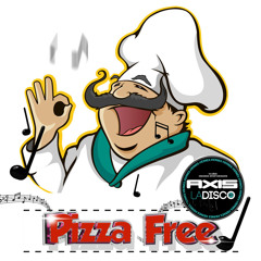 AXIS 10 07 15 - PIZZA FREE