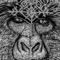 Tormento - (Con Mpro)