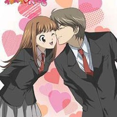 【KyonKoKyon】Jikan Yo Tomare 【歌ってみた】