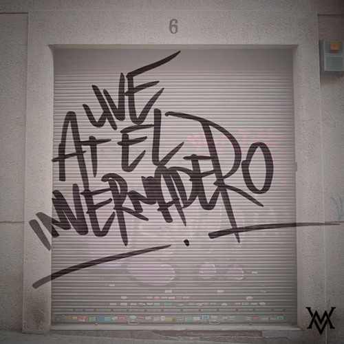 Do What You Gotta Do & Dear John Letters