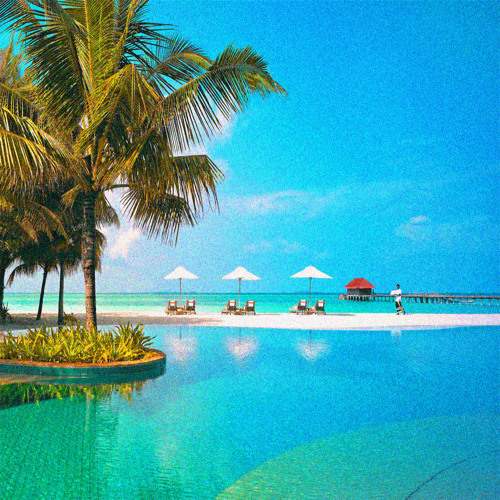 Resort