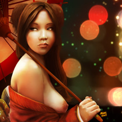 Michel Victor - Sonhos