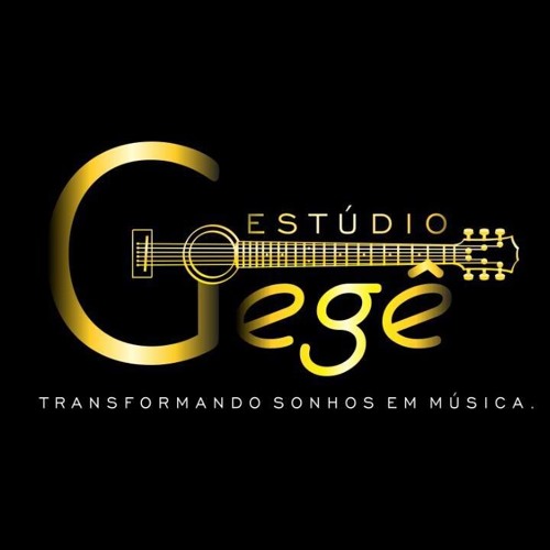 DILSINHO SOU DE APAIXONAR (show com Banda Reduzida em belém)#gegeestudio