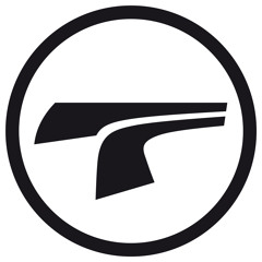 Tommyknocker releases
