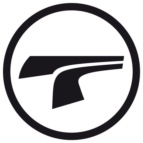 Tommyknocker releases