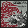 NEUROSIS - The Doorway