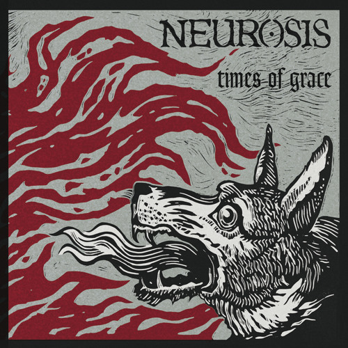 neurosis-the-doorway