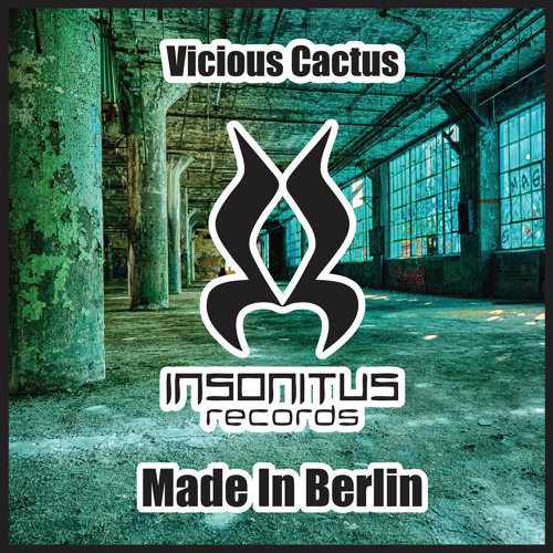 Made In Berlin (Master) Free Download