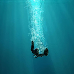 Michel Victor - Oceano