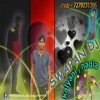 New Santali Song Am Hueya Ruyeh 2015 Mp3