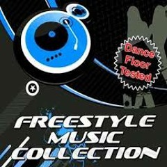 Freestyle sets