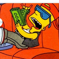 Jugg for it prod. ShinoX Makerr