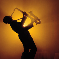 Saxin
