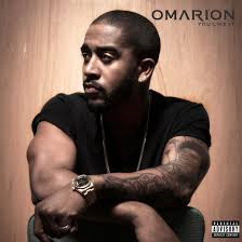 Fabolous "Ball Drop" feat. French Montana