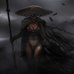 Michel Victor - Gloom